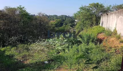 terreno à venda 1380M², Vale Verde, Valinhos - SP