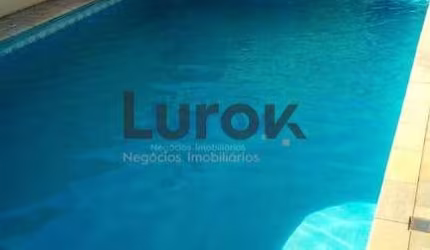 casa à venda 2 Quartos, 1 Suite, 4 Vagas, 250M², Parque Jambeiro, Campinas - SP