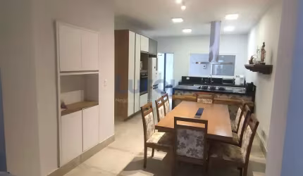 Casa à venda, Parque Imperador, Campinas, SP