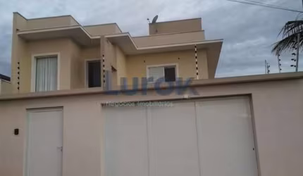 casa à venda 3 Quartos, 1 Suite, 2 Vagas, 259M², João XXIII, Vinhedo - SP