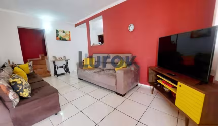 casa à venda 3 Quartos, 1 Suite, 6 Vagas, 427M², Jardim das Vitórias Régias, Valinhos - SP