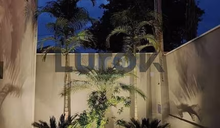 casa à venda 3 Quartos, 1 Suite, 3 Vagas, 260M², Jardim Moacyr Arruda, Indaiatuba - SP