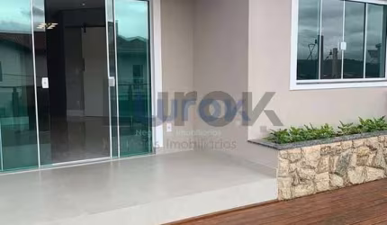 casa à venda 3 Quartos, 1 Suite, 4 Vagas, 207M², Lenheiro, Valinhos - SP | Condomínio Residencial M