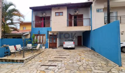 casa à venda 4 Quartos, 4 Suites, 4 Vagas, 207M², Condomínio Residencial Mirante do Lenheiro, Valin