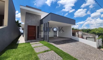 casa à venda 3 Quartos, 3 Suites, 4 Vagas, 403M², Condomínio Residencial Flor da Serra, Valinhos -