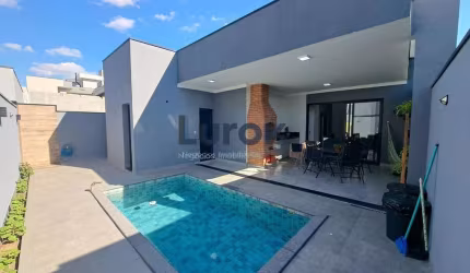 casa à venda 3 Quartos, 3 Suites, 3 Vagas, 304M², Condomínio Villa do Sol, Valinhos - SP | Condomin