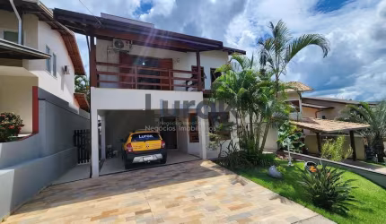 casa à venda 4 Quartos, 3 Suites, 4 Vagas, 330M², Condomínio Residencial Terras do Oriente, Valinho