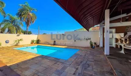 Casa à venda, Jardim Eulina, Campinas, SP