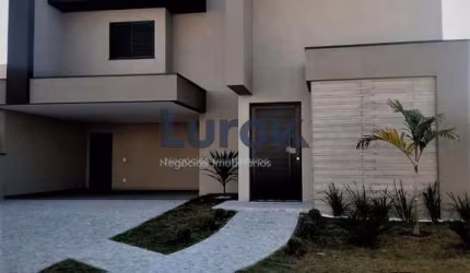 casa à venda 3 Quartos, 3 Suites, 4 Vagas, 217M², Roncáglia, Valinhos - SP | Condomínio Residencial