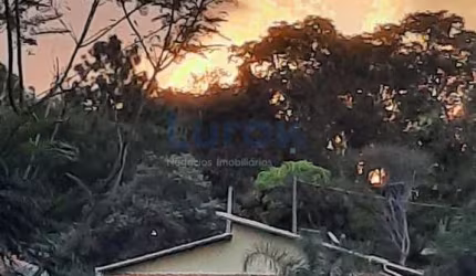 Casa à venda, Sousas, Campinas, SP