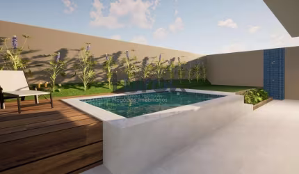 casa à venda 3 Quartos, 3 Suites, 4 Vagas, 231.38M², Roncáglia, Valinhos - SP | Condomínio Residenc