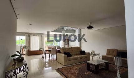 casa à venda 3 Quartos, 3 Suites, 4 Vagas, 275M², Parque das Quaresmeiras, Campinas - SP
