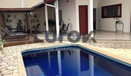 Casa à Venda e  Locação -Condomínio Millennium - Valinhos / SP
