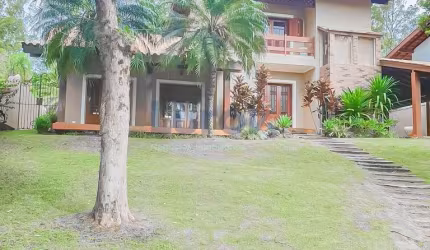 Casa 3 suítes à Venda Condomínio Village Visconde de Itamaracá - Valinhos / SP