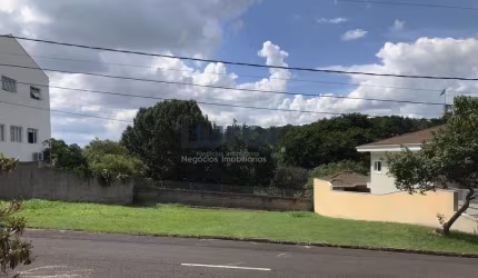 Terreno de  760m² à Venda - Condomínio Portal do Lago -  Valinhos / SP