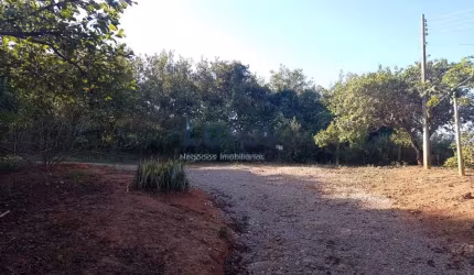 terreno à venda 26200M², Vila Capuava, Valinhos - SP