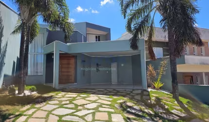 Casa para locação, Jardim Jurema, Valinhos, SP