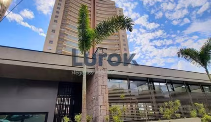 apartamento para Locação 3 Quartos, 3 Suites, 3 Vagas, 185M², Condominio Signature, Valinhos - SP |