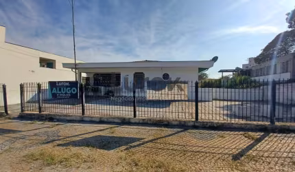 casa para Locação 3 Quartos, 1 Suite, 437.4M², Jardim Ribeiro, Valinhos - SP