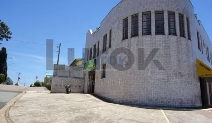 sala para Locação 2 Vagas, 50M², Jardim Pinheiros, Valinhos - SP