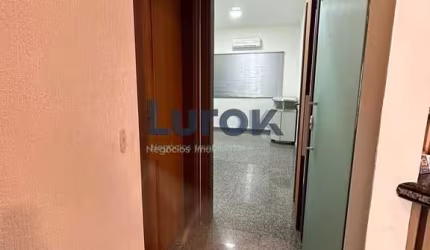 sala para Locação 20M², Jardim Ribeiro, Valinhos - SP