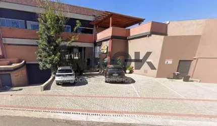 sala para Locação 30M², Vila Nova Valinhos, Valinhos - SP