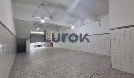 sala para Locação 1 Vaga, 95M², Vila Olivo, Valinhos - SP
