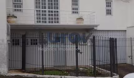 sala para Locação 55M², Jardim Pinheiros, Valinhos - SP