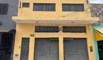 salão à venda e locação 225M², Centro, Campinas - SP