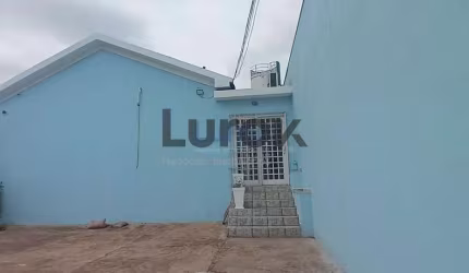 salão para Locação 3 Quartos, 10 Vagas, 301M², Vila Olivo, Valinhos - SP