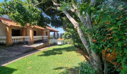 chácara à venda 3 Quartos, 1 Suite, 3807M², Vale Verde, Valinhos - SP