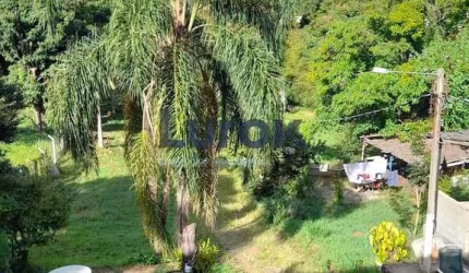 chácara à venda 3 Quartos, 1 Suite, 5000M², Joapiranga, Valinhos - SP
