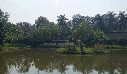 chácara à venda 4 Quartos, 2 Suites, 9000M², Dois Córregos, Valinhos - SP