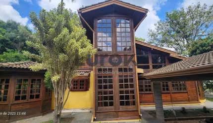 chácara à venda 3 Quartos, 2 Suites, 10 Vagas, 1000M², Vale Verde, Valinhos - SP