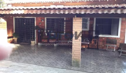 chácara à venda 3 Quartos, 1 Suite, 4 Vagas, 1442M², Vale Verde, Valinhos - SP
