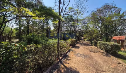 chácara à venda 1 Quarto, 2016M², Vale Verde, Valinhos - SP