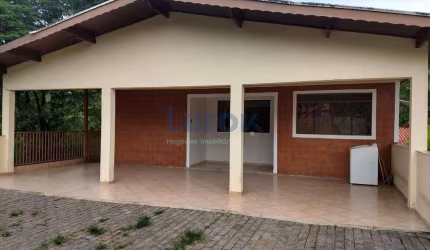 chácara à venda e locação 4 Quartos, 2 Suites, 11 Vagas, 1200M², Vale Verde, Valinhos - SP