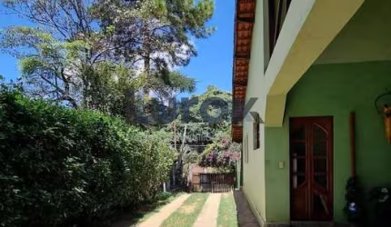 chácara à venda 3 Quartos, 2 Suites, 4 Vagas, 1340M², Vale Verde, Valinhos - SP
