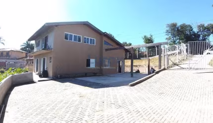 chácara à venda 3 Quartos, 2 Suites, 6 Vagas, 980M², Vale Verde, Valinhos - SP | Vale Verde
