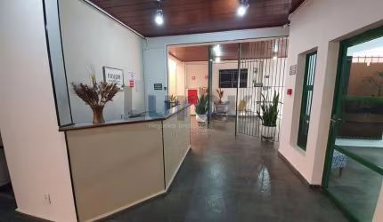 Sala para Locação e venda na Vila Clayton em Valinhos SP