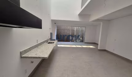Casa 3 suítes à Venda Condomínio Quinta das Parreiras - Valinhos / SP.