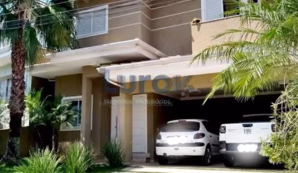 casa à venda 4 Quartos, 3 Suites, 4 Vagas, 300M², Condomínio Madre Maria Vilac, Valinhos - SP | Con
