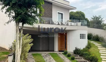 casa à venda 3 Quartos, 1 Suite, 4 Vagas, 183M², Residencial Porto do Sol, Valinhos - SP