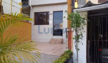 Casa para locação, Chácara Inglesa, São Paulo, SP