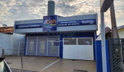 casa à venda 4 Quartos, 4 Vagas, 205.09M², Loteamento Remanso Campineiro, Hortolândia - SP