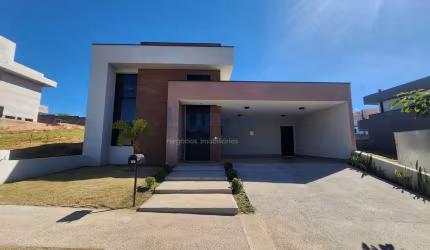 Casa em condomínio para Locação, Vila Pagano, Valinhos, SP