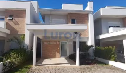 Casa para locação, Pinheiro, Valinhos, SP