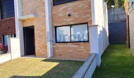 Casa para locação, Chácaras Silvania, Valinhos, SP