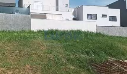 Terreno à venda, Vila Pagano, Valinhos, SP
