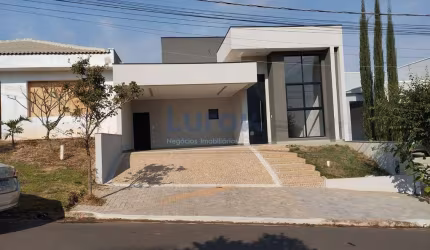 Casa à venda, Chácaras Alpina, Valinhos, SP